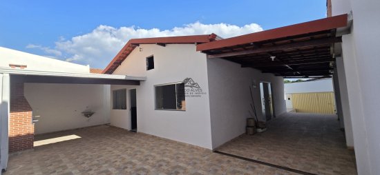 casa-venda-bueno-franco-betim-857627