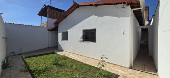 casa-venda-bueno-franco-betim-857630