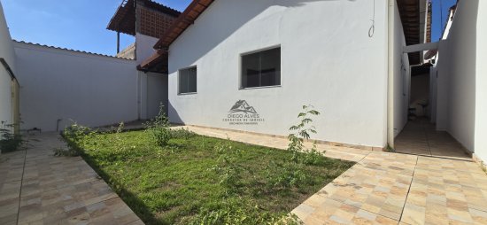 casa-venda-bueno-franco-betim-857631