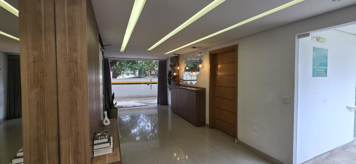apartamento-venda-centro-betim-1012321