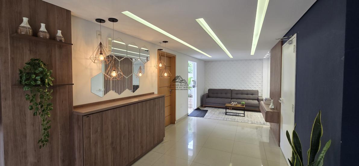 apartamento-venda-centro-betim-1012322