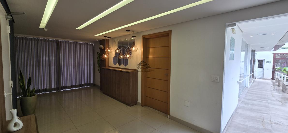 apartamento-venda-centro-betim-1012323
