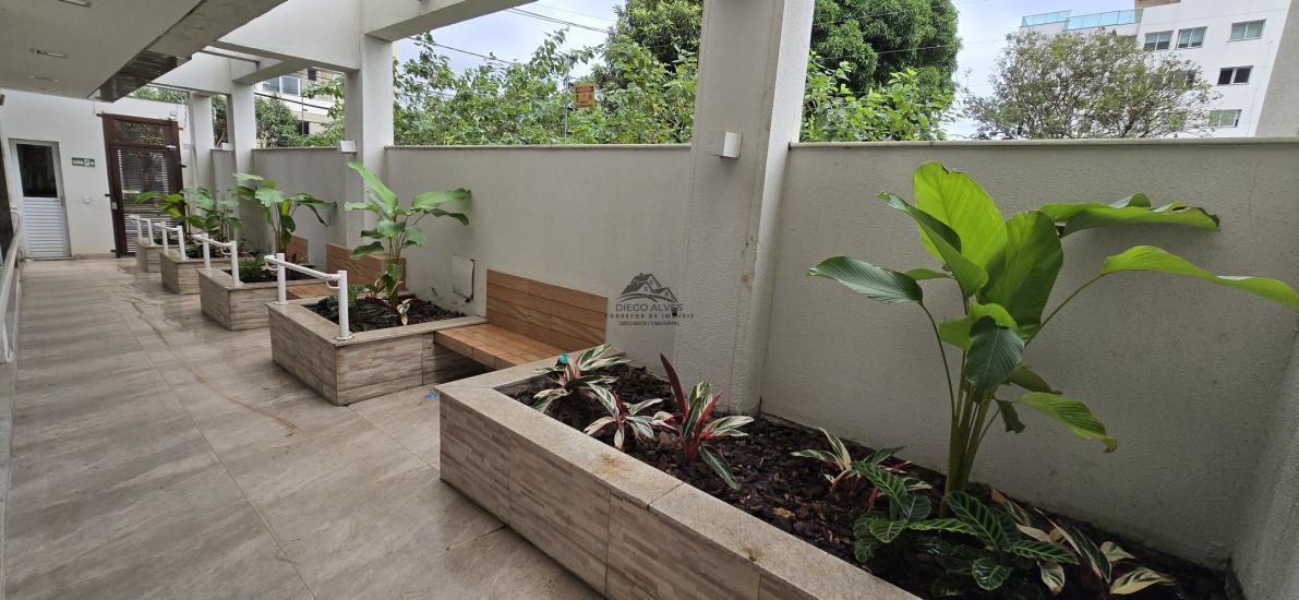 apartamento-venda-centro-betim-1012326