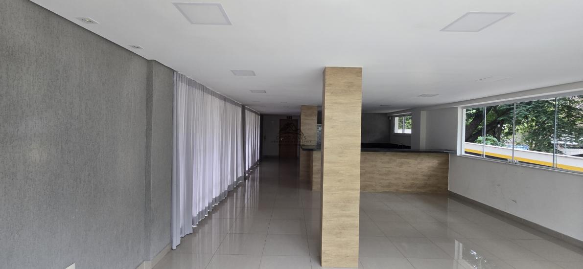 apartamento-venda-centro-betim-1012327