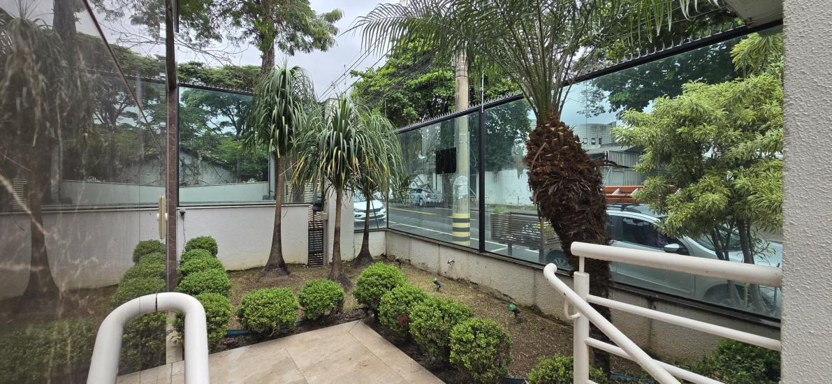 apartamento-venda-centro-betim-1012328