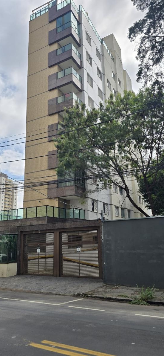 apartamento-venda-centro-betim-1012320
