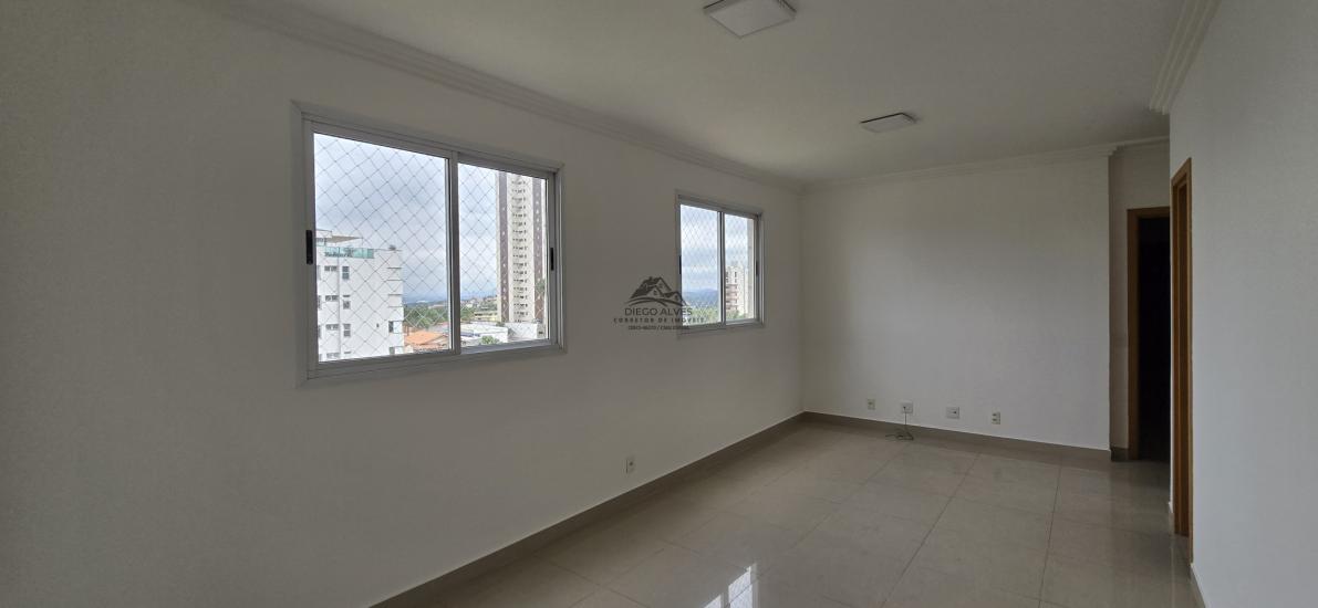 apartamento-venda-centro-betim-1012330