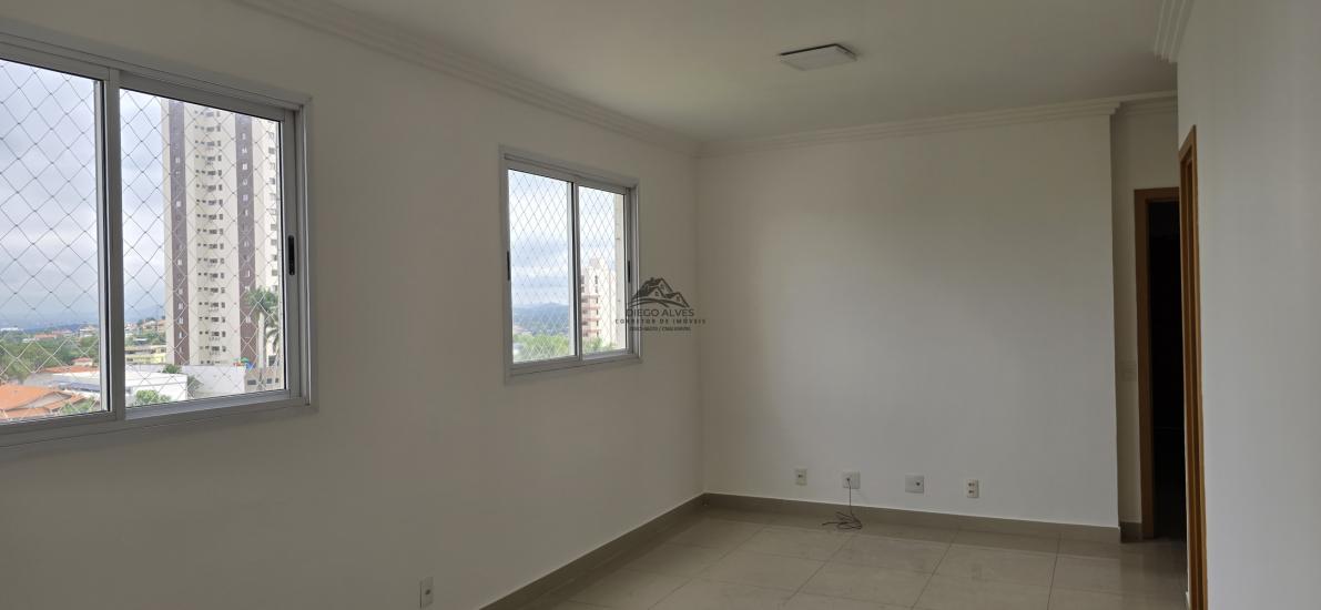 apartamento-venda-centro-betim-1012331