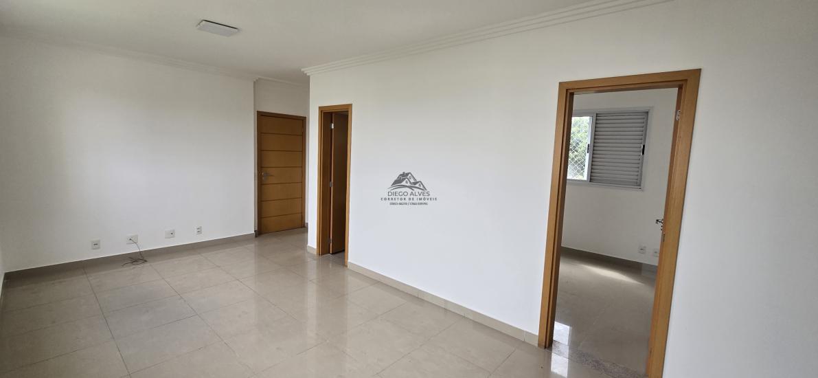 apartamento-venda-centro-betim-1012340