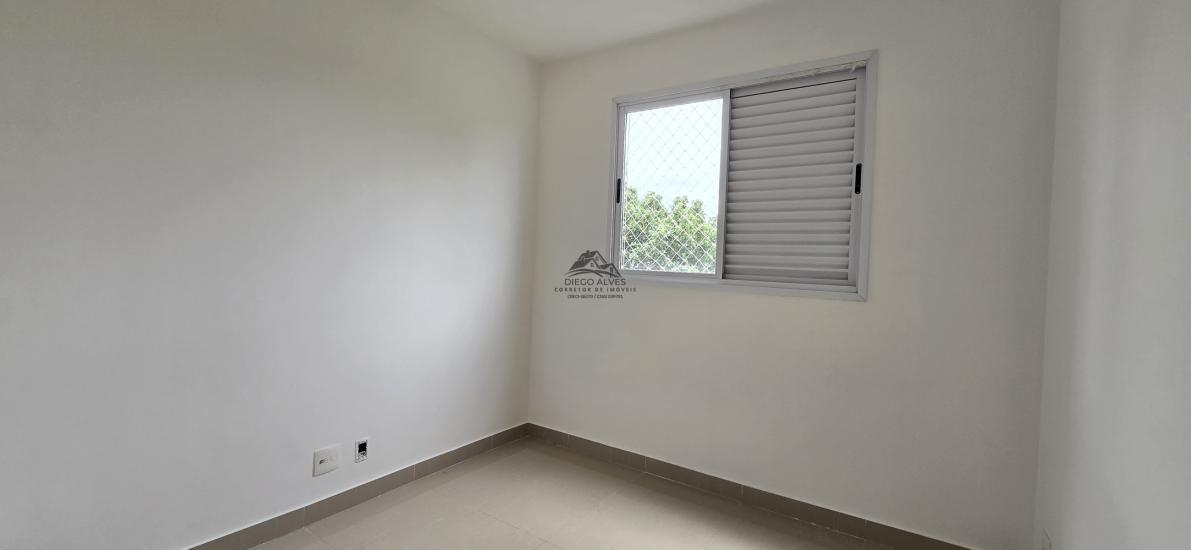 apartamento-venda-centro-betim-1012343