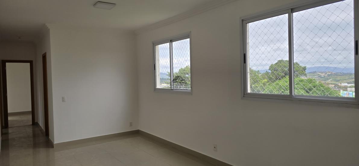 apartamento-venda-centro-betim-1012332