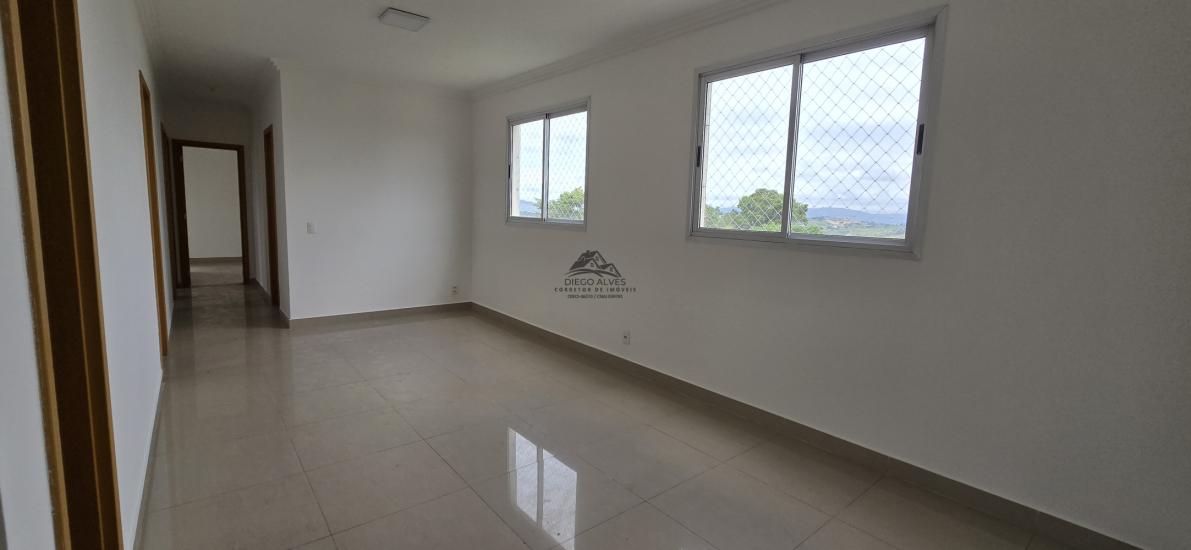 apartamento-venda-centro-betim-1012333