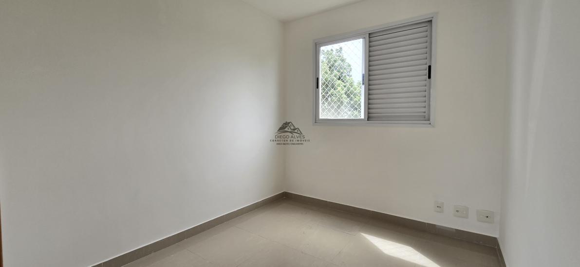 apartamento-venda-centro-betim-1012334