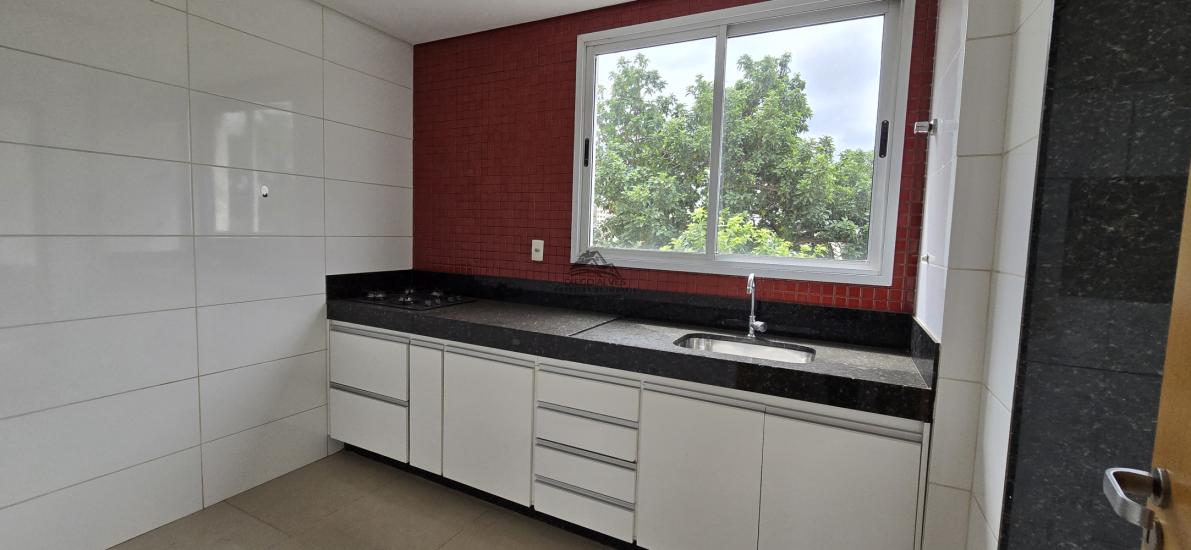 apartamento-venda-centro-betim-1012337