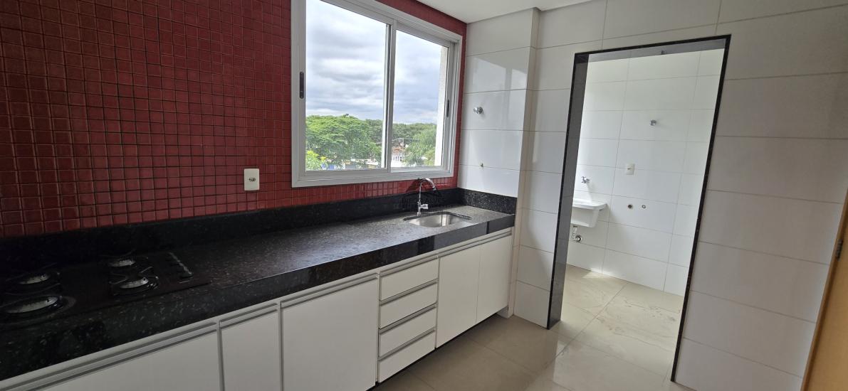 apartamento-venda-centro-betim-1012338