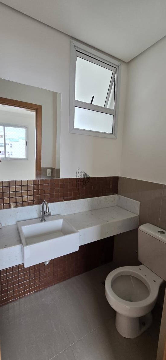 apartamento-venda-centro-betim-1012336
