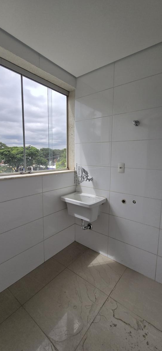 apartamento-venda-centro-betim-1012339