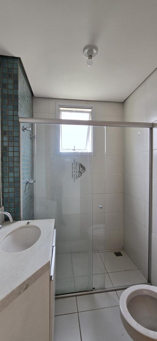 apartamento-venda-centro-betim-1012342