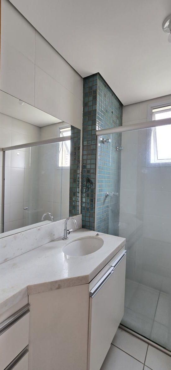 apartamento-venda-centro-betim-1012341