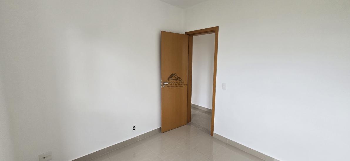 apartamento-venda-centro-betim-1012344