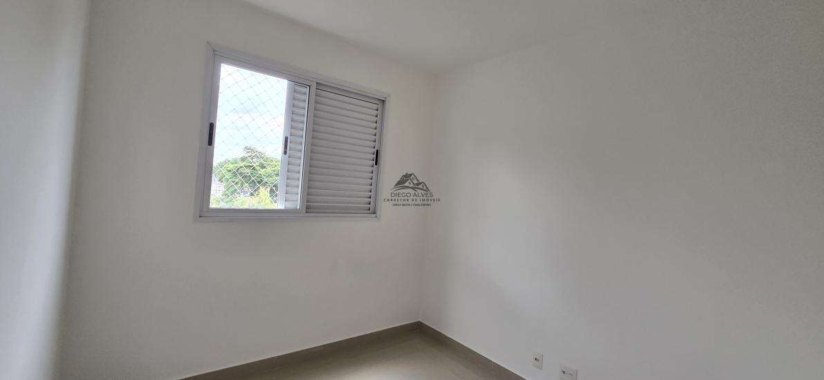 apartamento-venda-centro-betim-1012345