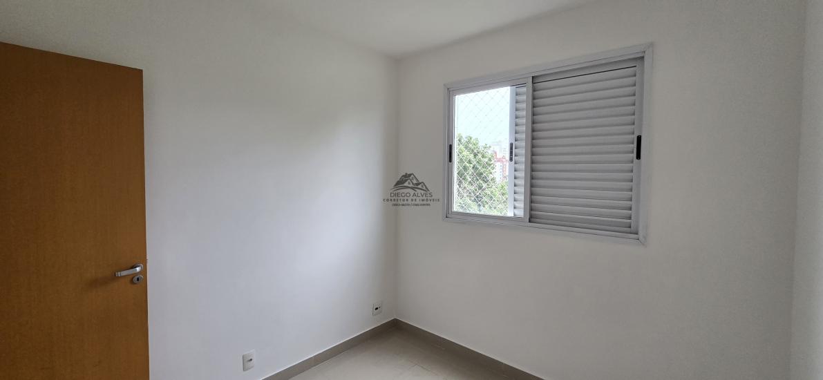 apartamento-venda-centro-betim-1012346