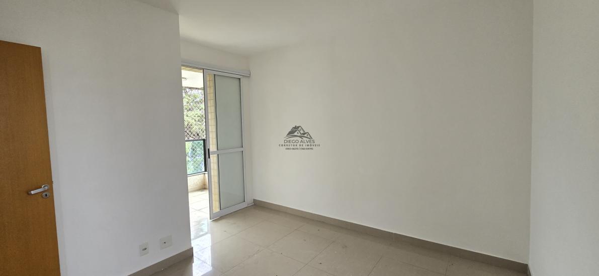 apartamento-venda-centro-betim-1012348