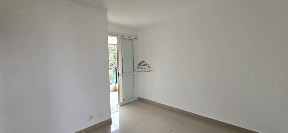 apartamento-venda-centro-betim-1012349