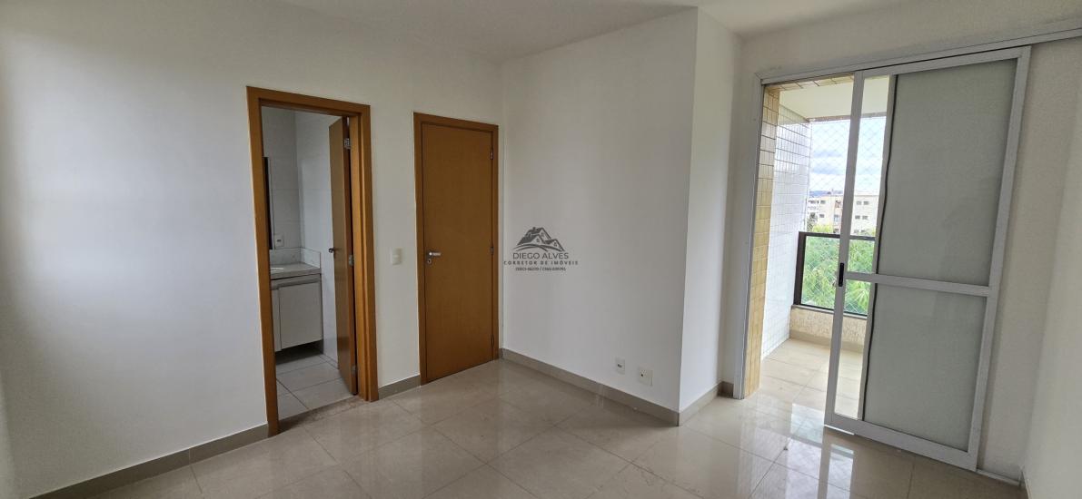 apartamento-venda-centro-betim-1012350