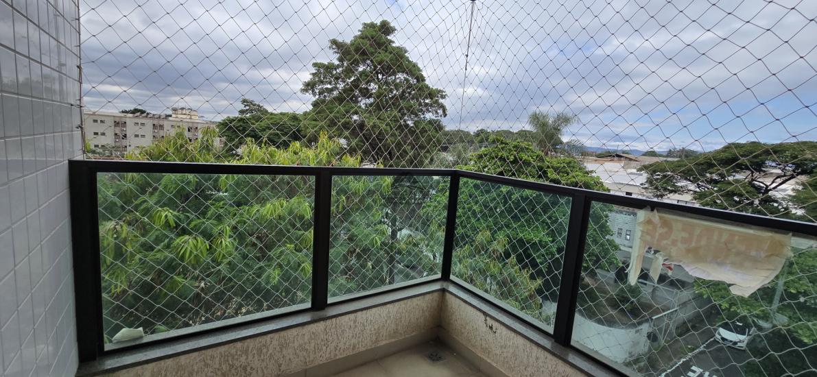 apartamento-venda-centro-betim-1012351