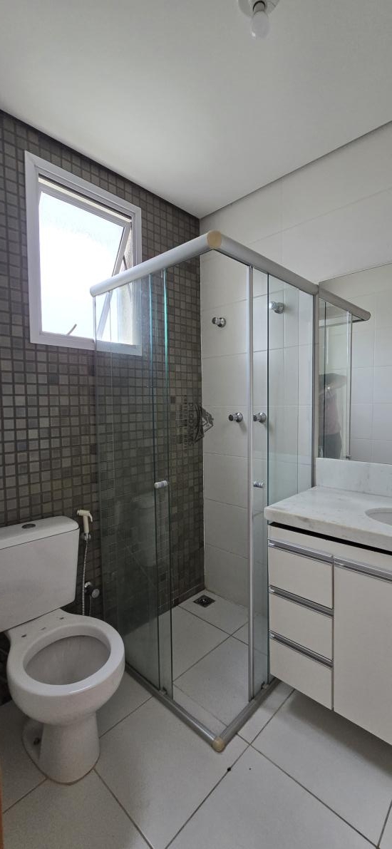 apartamento-venda-centro-betim-1012347