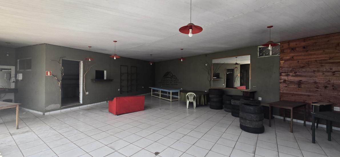 casa-comercial-venda-brasileia-betim-1012355