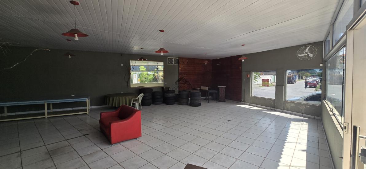 casa-comercial-venda-brasileia-betim-1012356