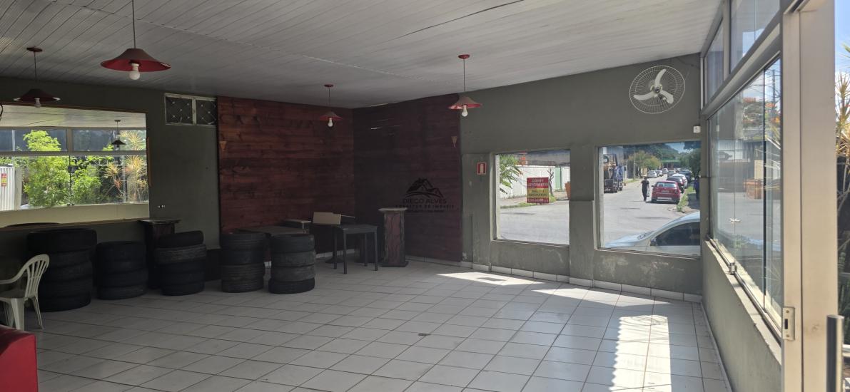 casa-comercial-venda-brasileia-betim-1012357