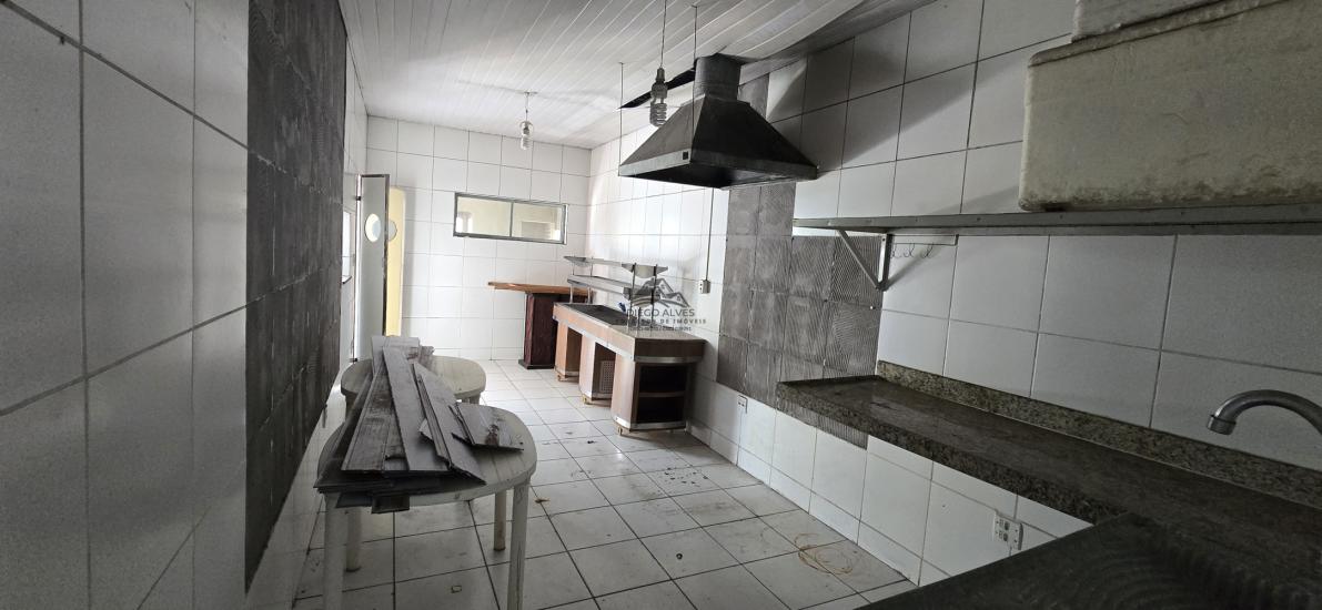 casa-comercial-venda-brasileia-betim-1012358