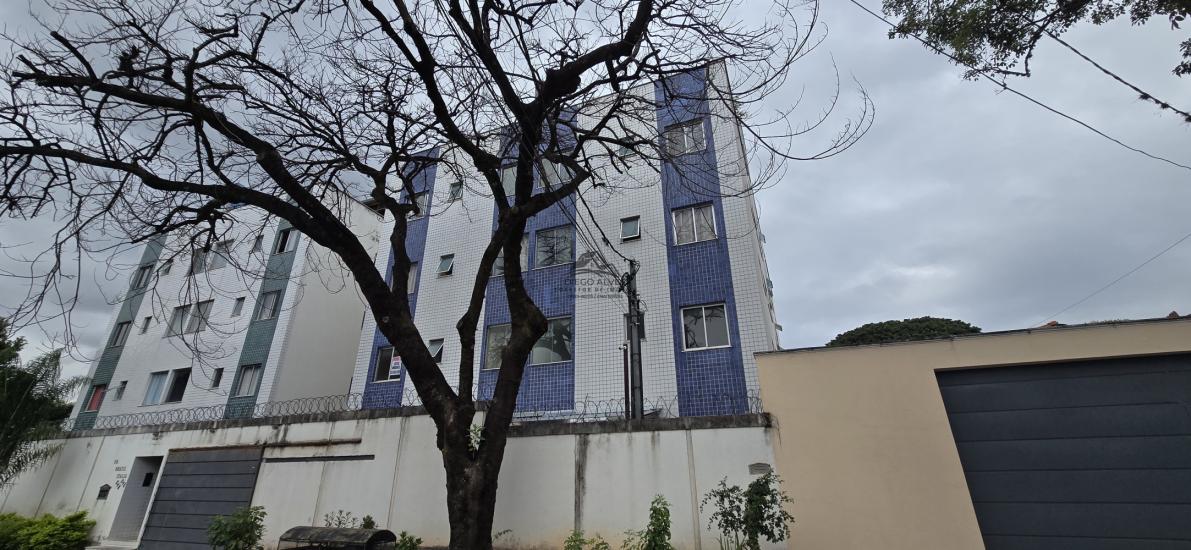 apartamento-venda-betim-industrial-betim-1012361
