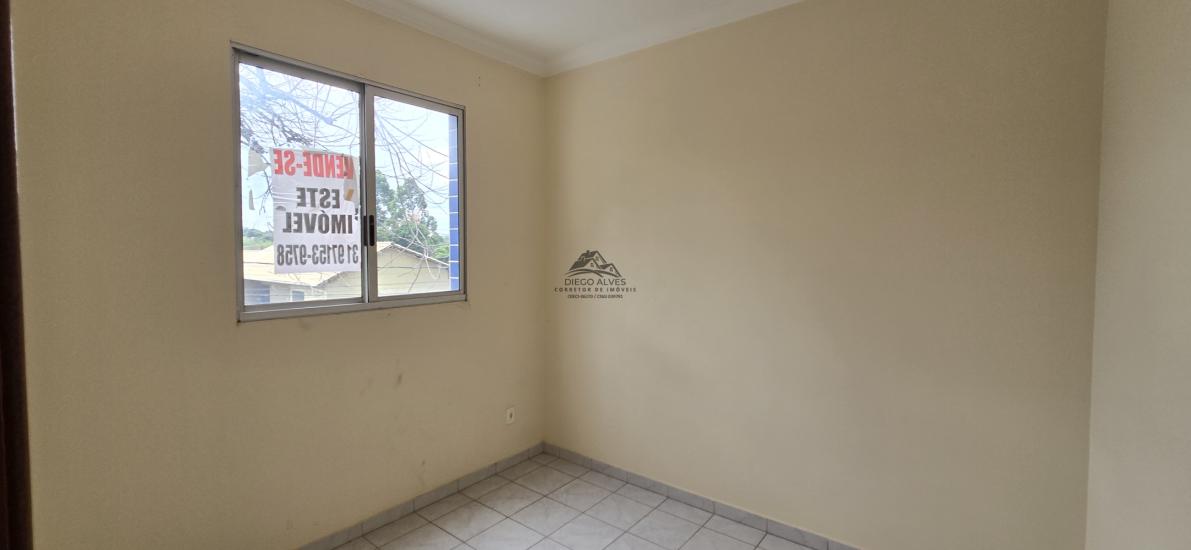 apartamento-venda-betim-industrial-betim-1012374