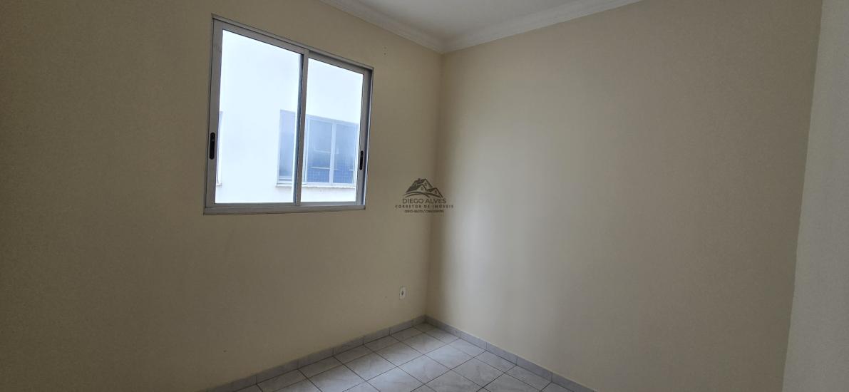 apartamento-venda-betim-industrial-betim-1012376