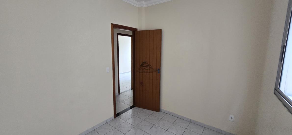 apartamento-venda-betim-industrial-betim-1012377