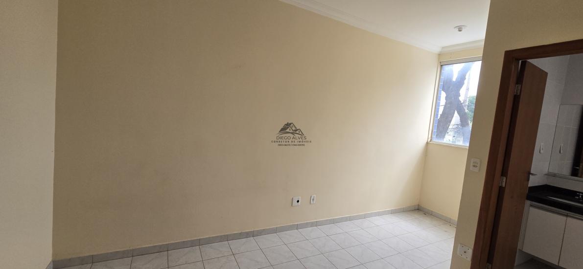 apartamento-venda-betim-industrial-betim-1012378