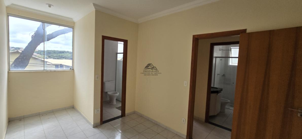apartamento-venda-betim-industrial-betim-1012379