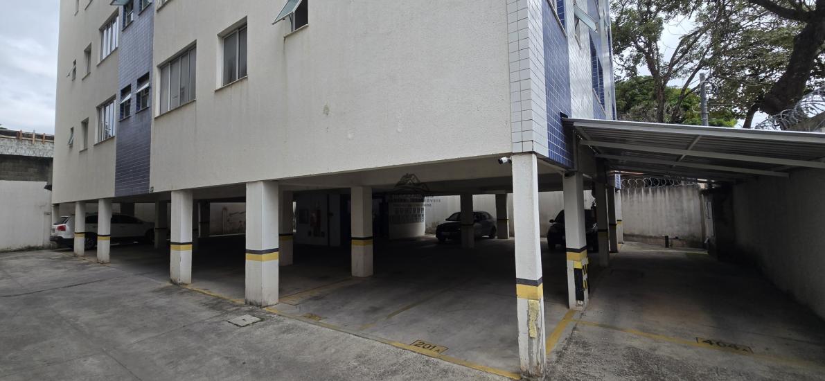 apartamento-venda-betim-industrial-betim-1012363