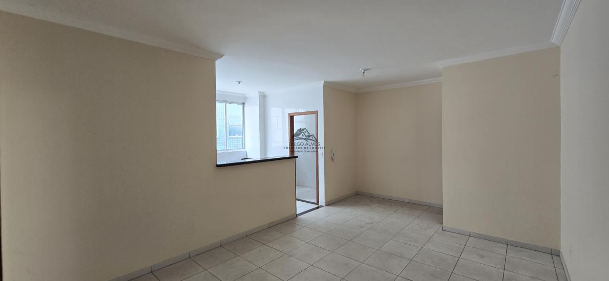 apartamento-venda-betim-industrial-betim-1012365