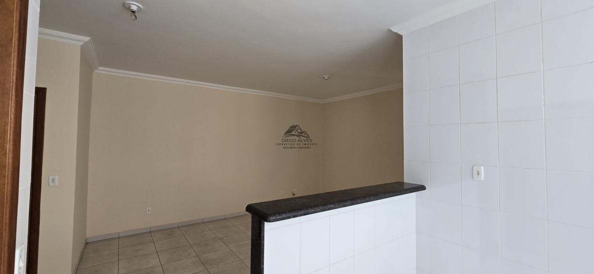 apartamento-venda-betim-industrial-betim-1012366