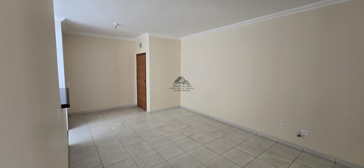 apartamento-venda-betim-industrial-betim-1012367
