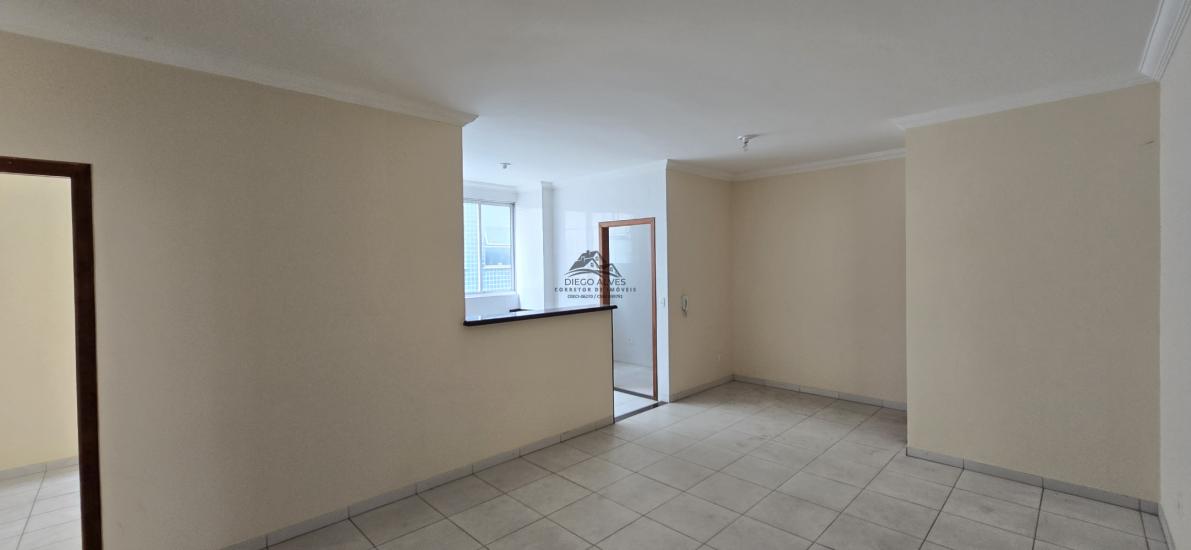 apartamento-venda-betim-industrial-betim-1012368