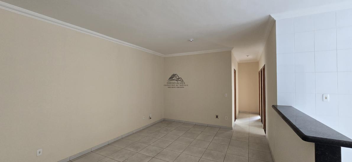 apartamento-venda-betim-industrial-betim-1012369