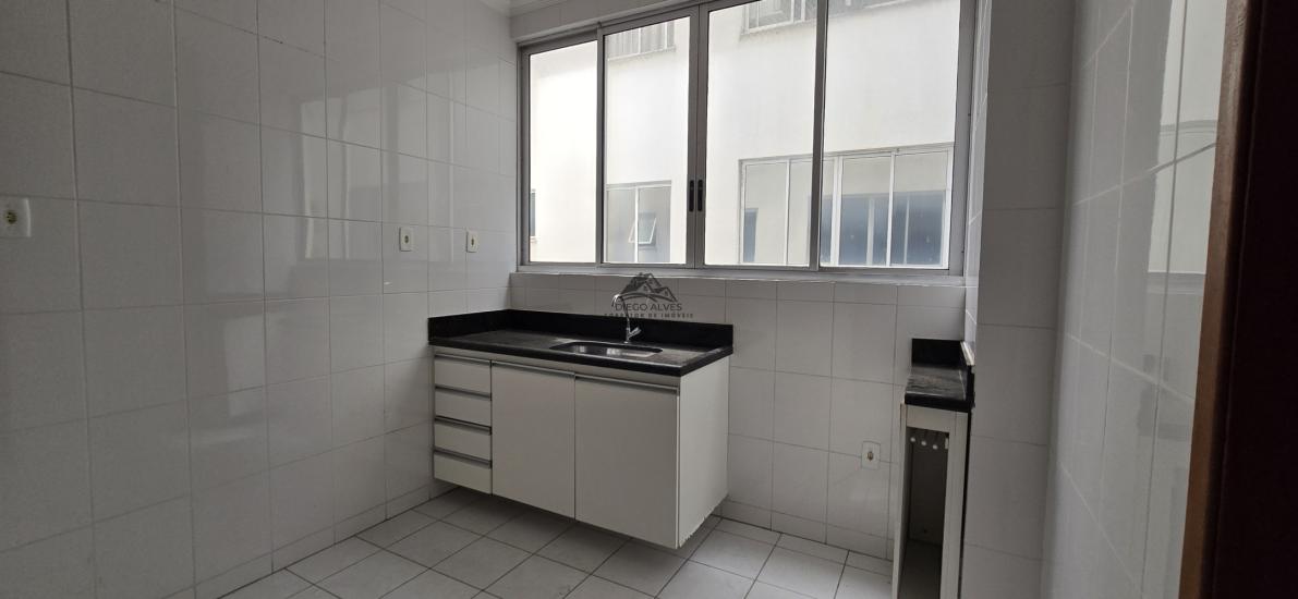 apartamento-venda-betim-industrial-betim-1012370