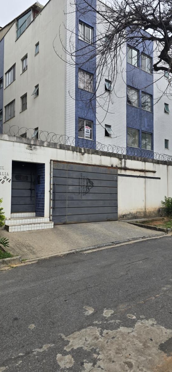 apartamento-venda-betim-industrial-betim-1012362