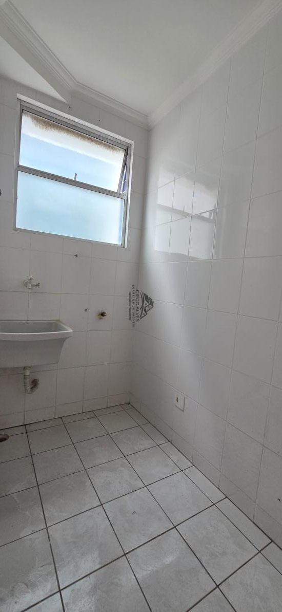 apartamento-venda-betim-industrial-betim-1012371